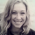 Matilda Mayne               MSc Performance Psychology