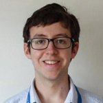 Tom Bird               PGDE Secondary (Physics and Mathematics)
