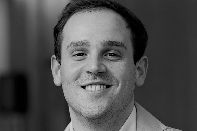 Philippe Leroy-Beaulieu               LLM in International Law, 2017