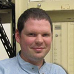 Duncan Wilson               Applied Animal Behaviour and Animal Welfare MSc Graduate