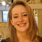 Miranda Stocks               MSc Evolution of Language and Cognition, 2017