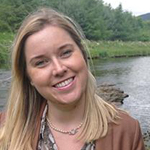 Michelle Mackay               MSc Inclusive Education