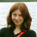 Bethany Whiteside               MSc Dance Science and Education