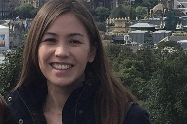 Veronika               LLM in Corporate Law, 2020