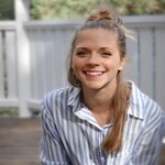 Emma Persson               MSc Energy, Society and Sustainability